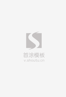 HEYZO-0656对上门来自己投诉致歉的印刷会社女社员调戏凌辱~远藤あいこ
